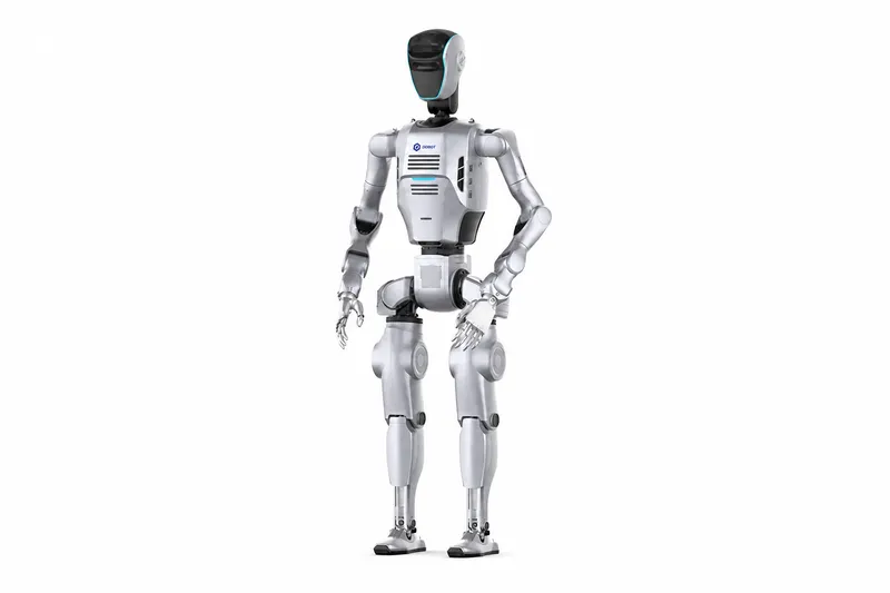 Dobot Atom