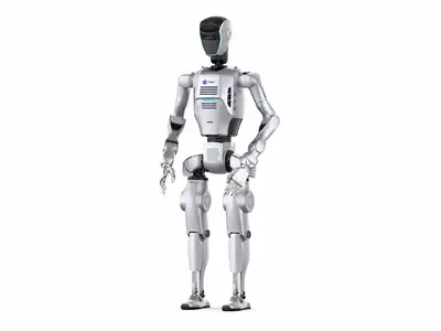 Dobot Atom