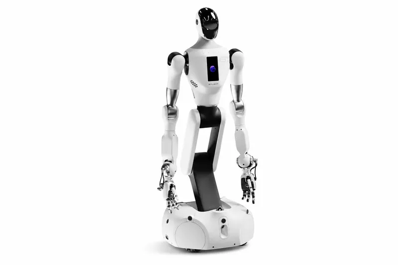 Galbot G1