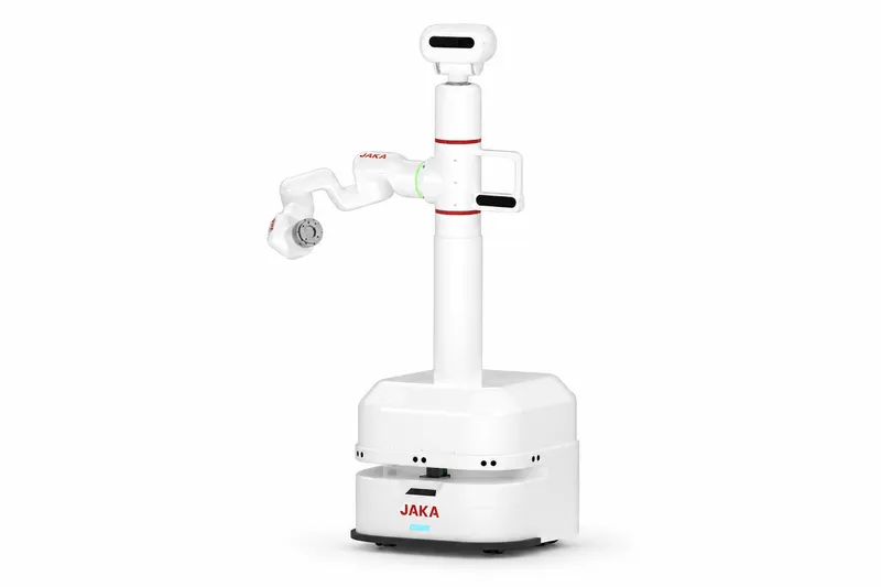 JAKA Robotics JAKA Lumi