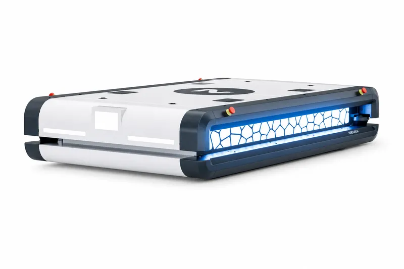 Neura Robotics MAV