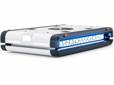 Neura Robotics MAV