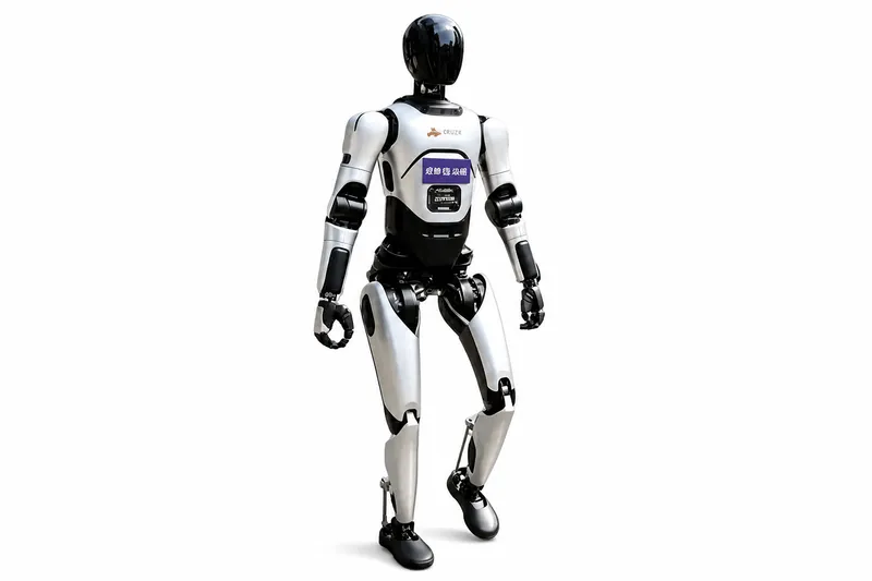 APLUX Ultra Magnus