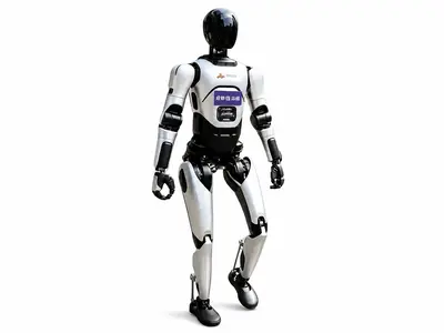 APLUX Ultra Magnus