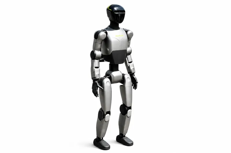 Zoomlion Z01