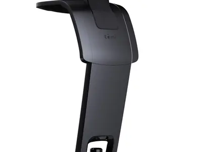 temi temi V3