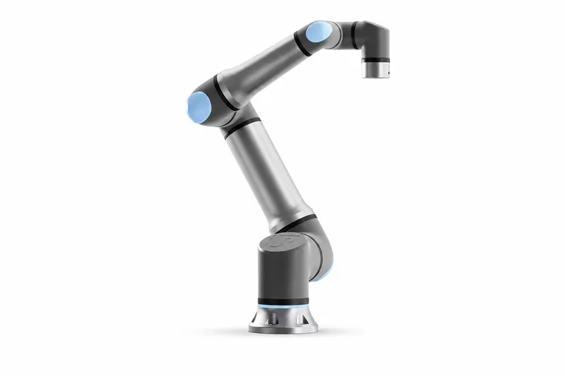 Universal Robots UR30