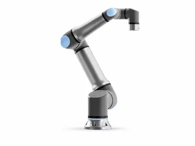 Universal Robots UR30